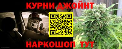 твердый Краснодар