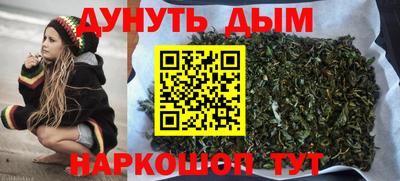 mix Краснознаменск