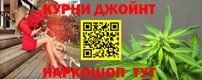 mix Краснознаменск