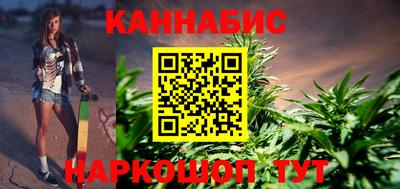 твердый Краснодар
