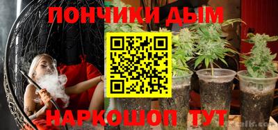 твердый Краснодар