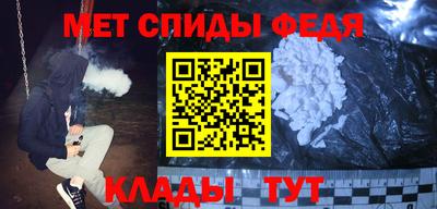 твердый Краснодар
