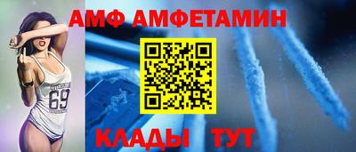 твердый Краснодар
