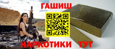 mix Краснознаменск